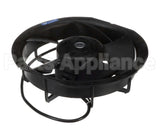 P108359B Hillphoenix Ecm Fan Motor