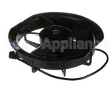 P108359B Hillphoenix Ecm Fan Motor