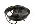P108362E Hillphoenix Ecm Fan Motor