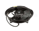 P108362E Hillphoenix Ecm Fan Motor