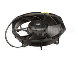 P108362E Hillphoenix Ecm Fan Motor