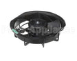 P108363C Hillphoenix Ecm Fan Motor