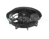 P108363C Hillphoenix Ecm Fan Motor