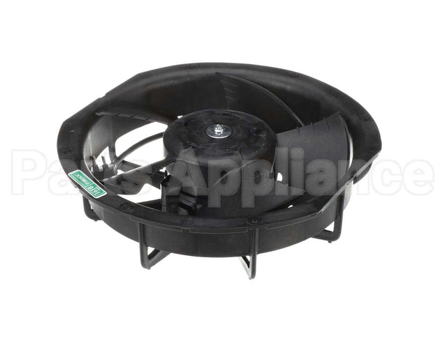 P108363C Hillphoenix Ecm Fan Motor