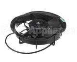 P108363C Hillphoenix Ecm Fan Motor