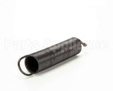 P1089 Southbend Range Spring,Oven Door