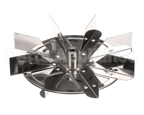 P10C0236 Merrychef Ec501/2/3 Impellor + Set Servi