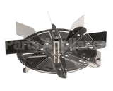 P10C0236 Merrychef Ec501/2/3 Impellor + Set Servi