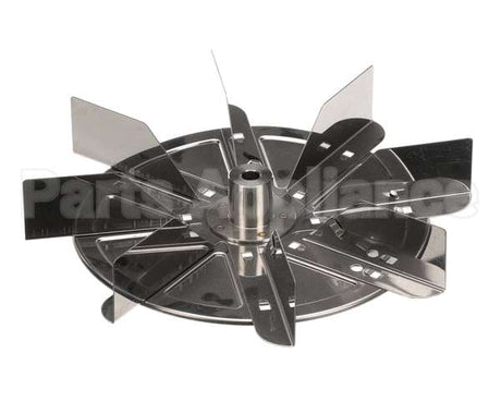 P10C0236 Merrychef Ec501/2/3 Impellor + Set Servi