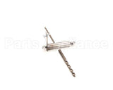 P10C0343 Merrychef Stud Repair Kit - E5