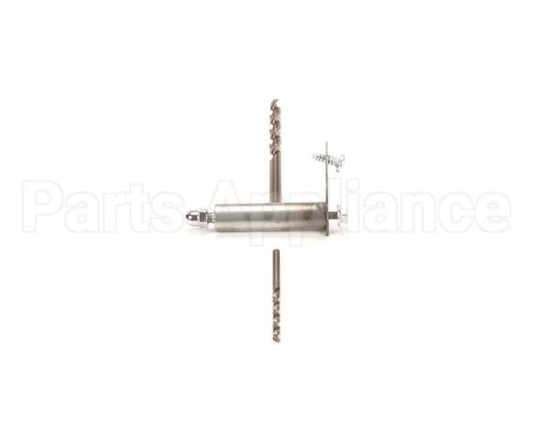 P10C0343 Merrychef Stud Repair Kit - E5