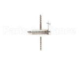 P10C0343 Merrychef Stud Repair Kit - E5