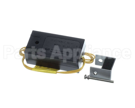 P110-0050 Bryant Payne Current Sensing Relay