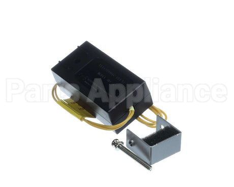 P110-0050 Bryant Payne Current Sensing Relay