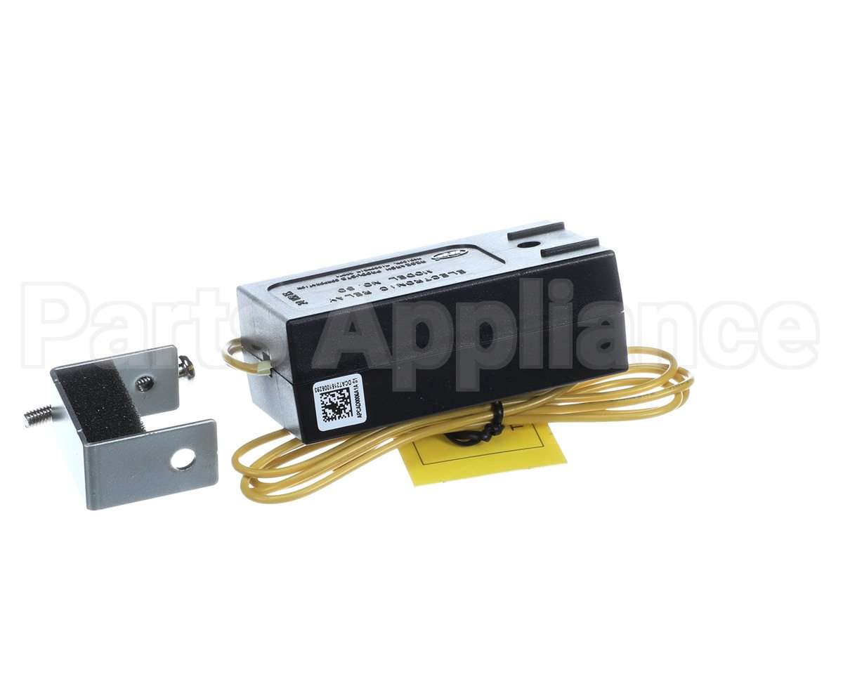 P110-0050 Bryant Payne Current Sensing Relay