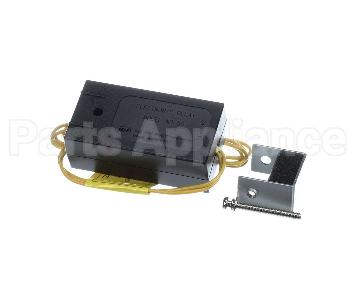 P110-0050 Carrier Current Sensing Relay