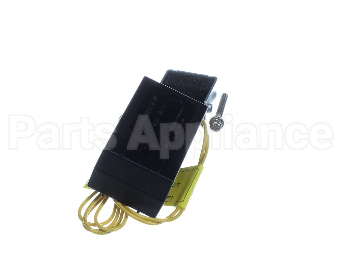 P110-0050 Carrier Current Sensing Relay
