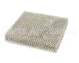 P110-1045 Bryant Payne Humidifier Pad 9 1/2" X 10"