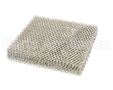 P110-1045 Bryant Payne Humidifier Pad 9 1/2" X 10"