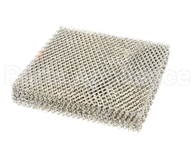 P110-1045 Bryant Payne Humidifier Pad 9 1/2" X 10"