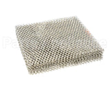 P110-1045 Bryant Payne Humidifier Pad 9 1/2" X 10"