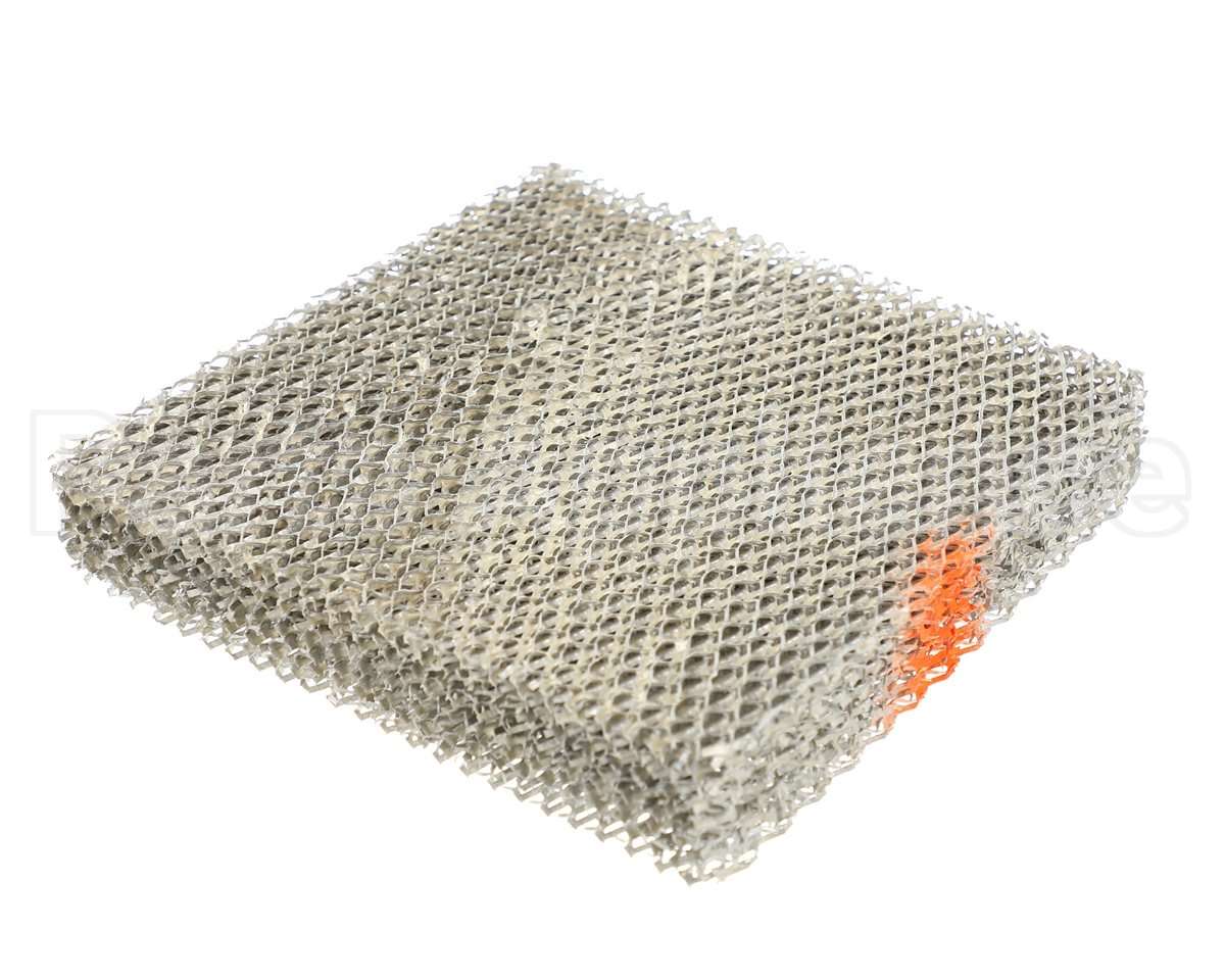 P110-1045 Bryant Payne Humidifier Pad 9 1/2" X 10"