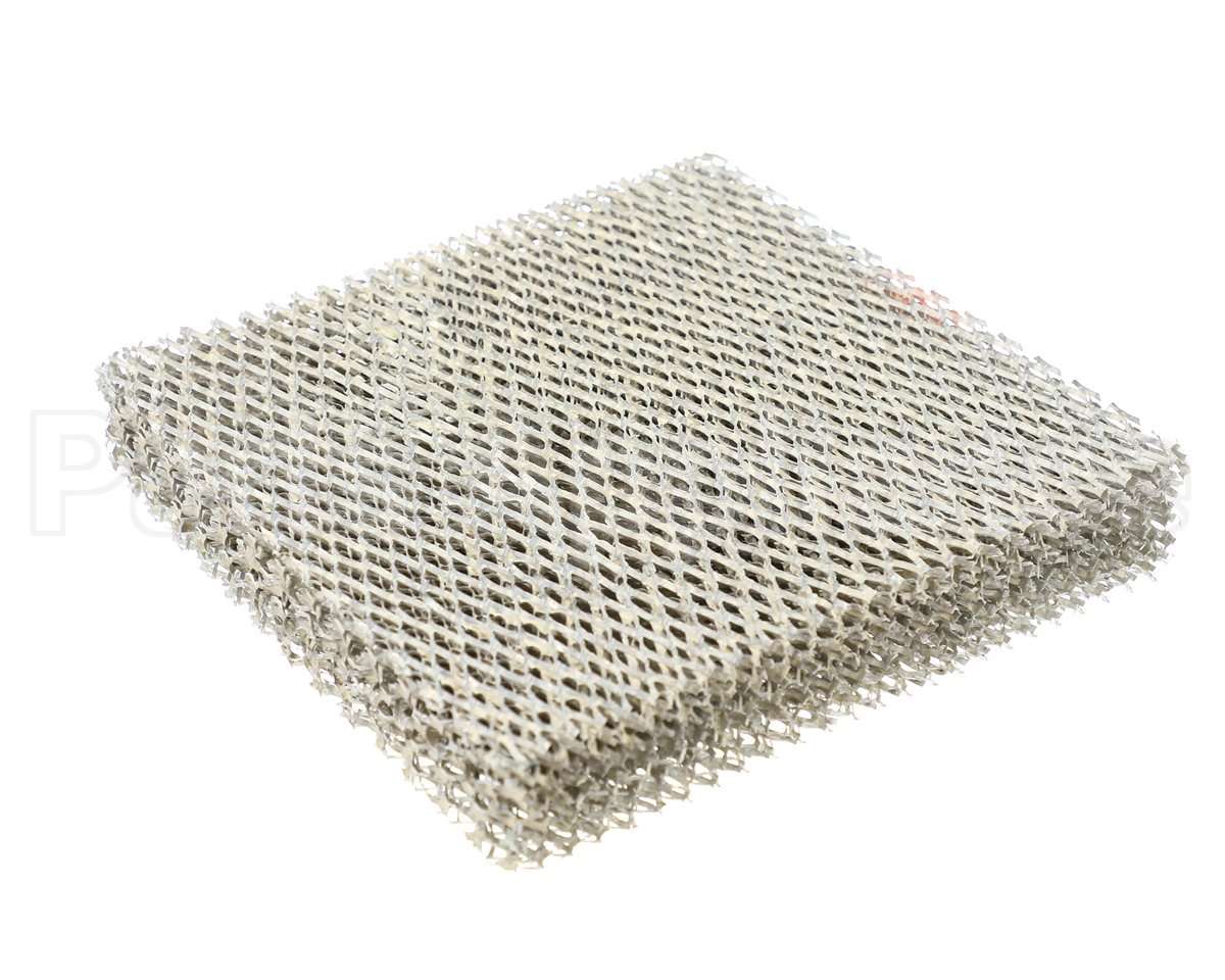 P110-1045 Carrier Humidifier Pad 9 1/2" X 10"