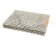 P110-3545 Bryant Payne 13"X10"X1 3/4" Humidifier Pad