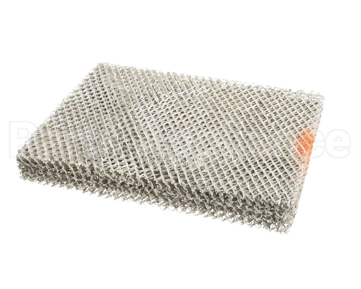P110-3545 Bryant Payne 13"X10"X1 3/4" Humidifier Pad