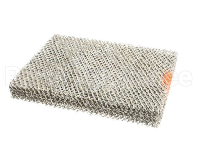 P110-3545 Bryant Payne 13"X10"X1 3/4" Humidifier Pad