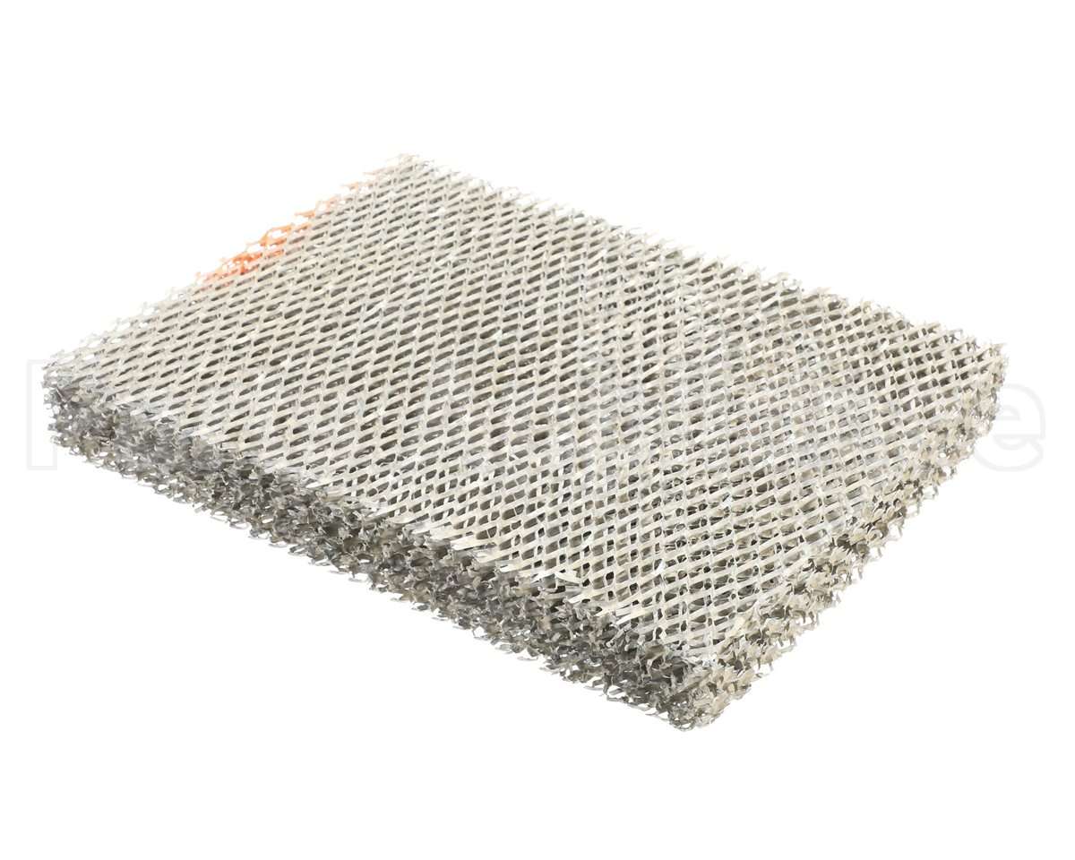 P110-3545 Carrier 13"X10"X1 3/4" Humidifier Pad