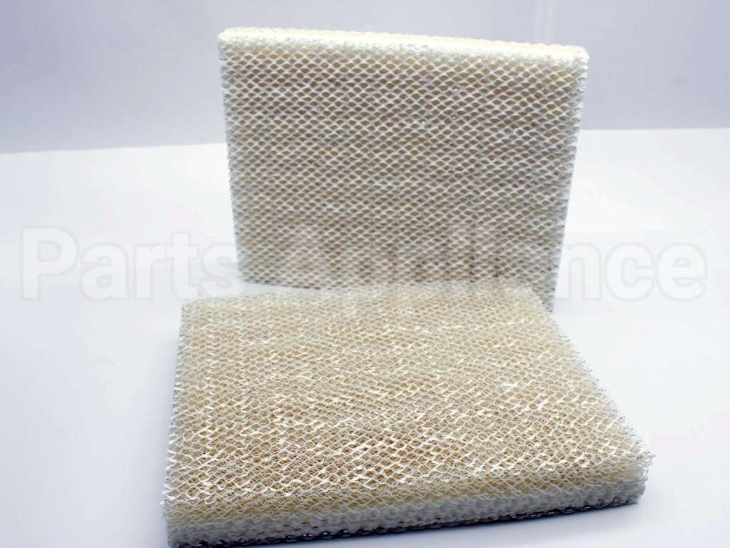P110-4545 Carrier Humidifier Pad (2 Pack)