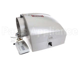 P110-SBP2412 Carrier Humidifier Bypass