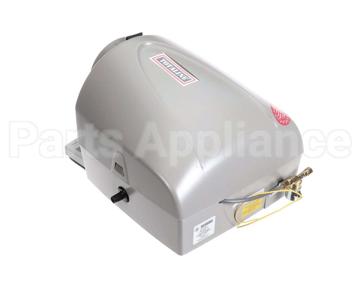 P110-SBP2412 Carrier Humidifier Bypass