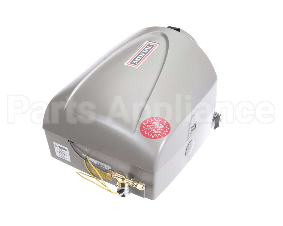 P110-SBP2412 Carrier Humidifier Bypass