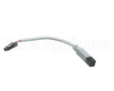 P110907E Hillphoenix Service Part, Cord, Adapter,