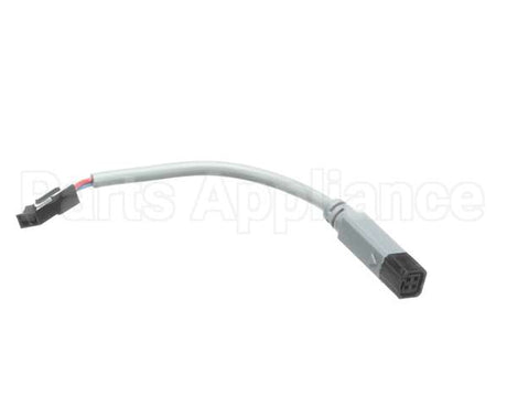 P110907E Hillphoenix Service Part, Cord, Adapter,