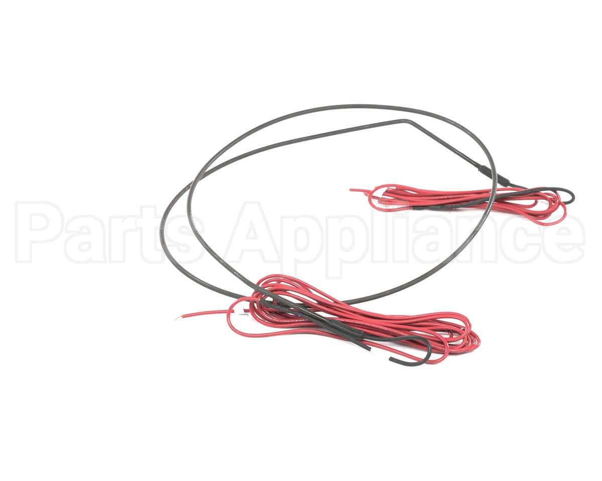 P111441B Hillphoenix Defrost Heater,208/240V,516/685W