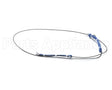 P111450C Hillphoenix Defrost Heater,208/240V,2112/2