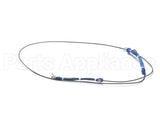 P111450C Hillphoenix Defrost Heater,208/240V,2112/2