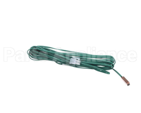 P112550M Hillphoenix Prb,Tmp,Grn,Selco,Cpsty