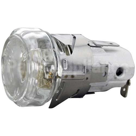 P1145X Compatible Midwest Appliance Parts Light Assy