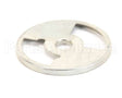 P1146 Southbend Range Mixer-Air,Flanged 7/16 Hole
