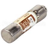 P1164A Compatible Bakers Pride 600V/30 Amp Fuse Class Cc