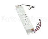 P116749E Hillphoenix Dcp,In,Dcp,Delta,24V,100W,W/C