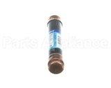 P11980 Aaon 45A 600V Fuse Class Rk5