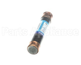 P11980 Aaon 45A 600V Fuse Class Rk5