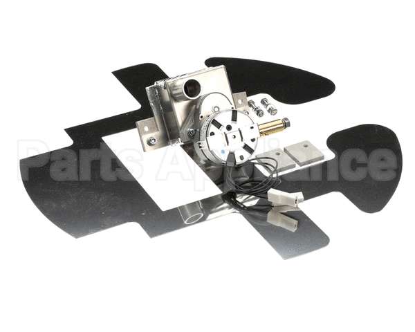 P11C0162 Merrychef Stirrer Motor Sassembly