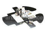 P11C0162 Merrychef Stirrer Motor Sassembly