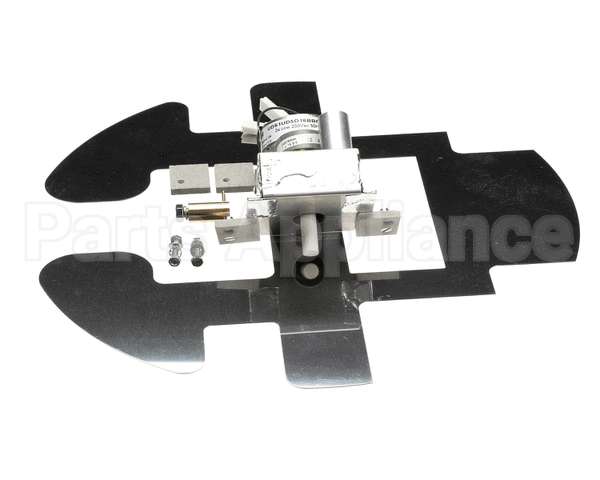 P11C0162 Merrychef Stirrer Motor Sassembly